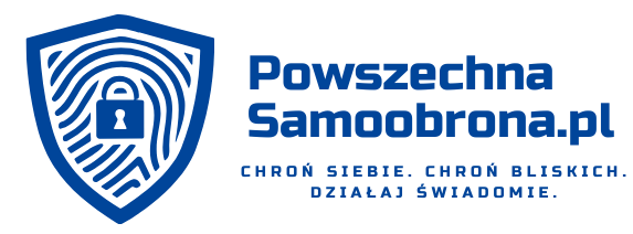 powszechnasamoobrona.pl