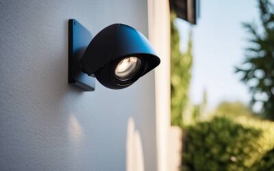 Jak wybrać kamerę zewnętrzną Wi-Fi odpowiednią do Twoich potrzeb?