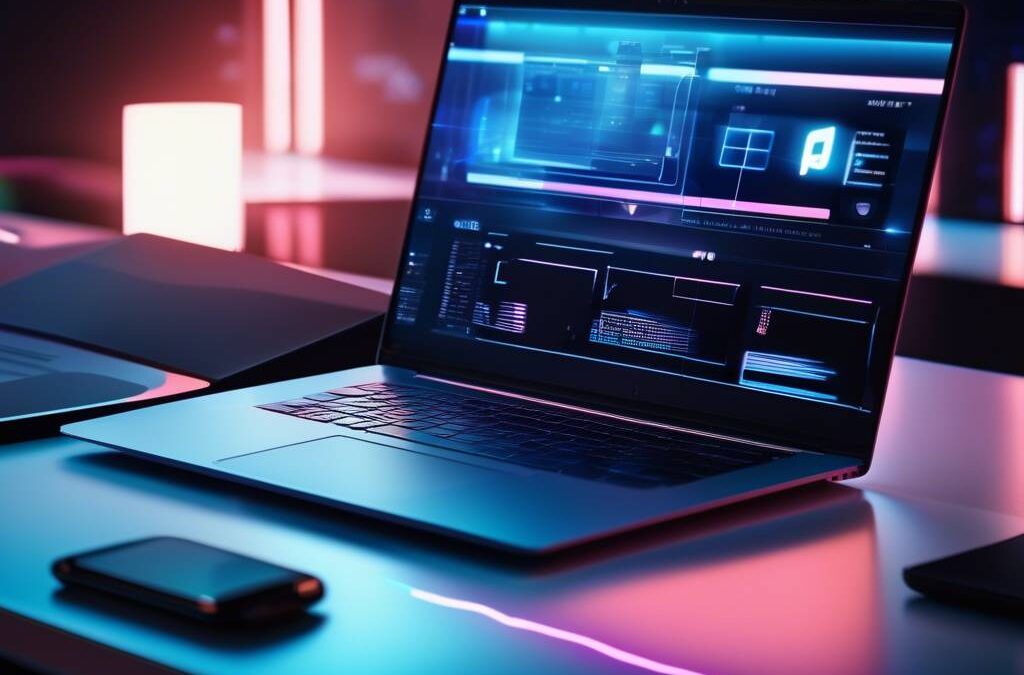 Cyfrowa tożsamość – jak wpływa na nasze życie online?