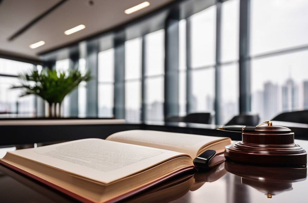 W jakim artykule Konstytucji RP zapisano prawo do prywatności?