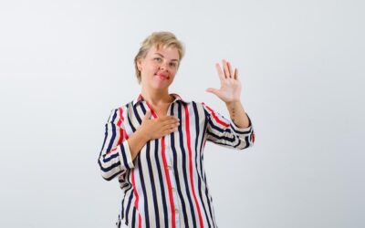 2 stopień bravo co to znaczy w praktyce?