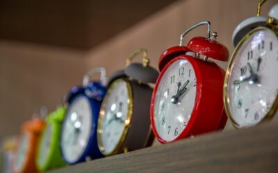Alarm w szkole ile dzwonków oznacza zagrożenie?