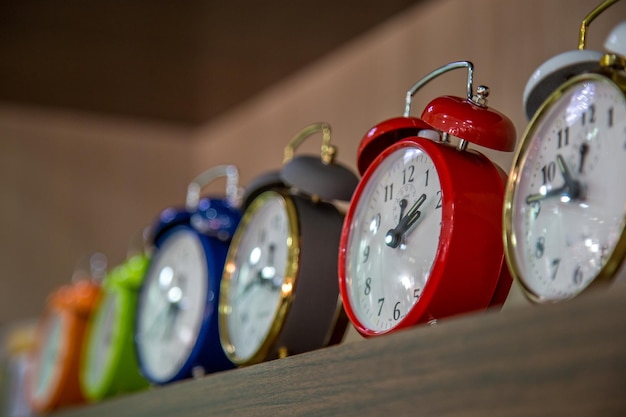 Alarm w szkole ile dzwonków oznacza zagrożenie?