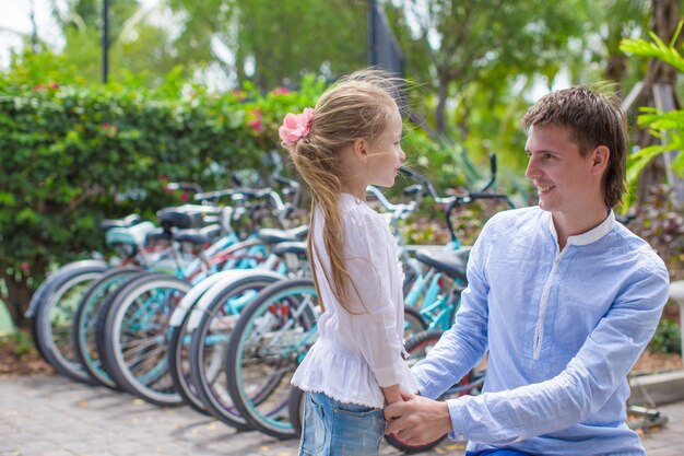 Bik czy bezpieczny w codziennym korzystaniu z usług finansowych?