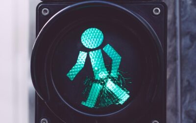 Co oznaczają sygnały syren alarmowych w codziennym życiu?