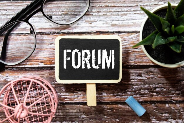 Co powinna zawierać klauzula informacyjna RODO?