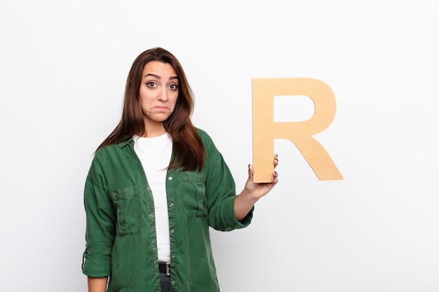 Co to jest dpia rodo i dlaczego zyskuje na znaczeniu?