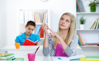 Co to jest RODO w szkole i jak wpływa na codzienne życie uczniów?