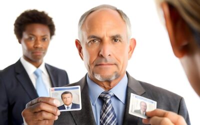 Co to jest skan dowodu osobistego i kiedy możesz go potrzebować?