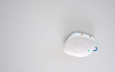Czujnik PIR co to jest i gdzie znajduje zastosowanie?
