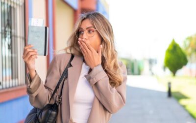 Czy bank może kserować dowód osobisty klienta?