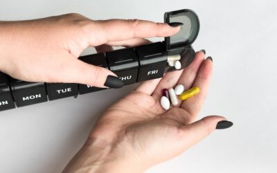 Czy EMS działa naprawdę?