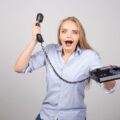 Czy numer telefonu podlega pod RODO?
