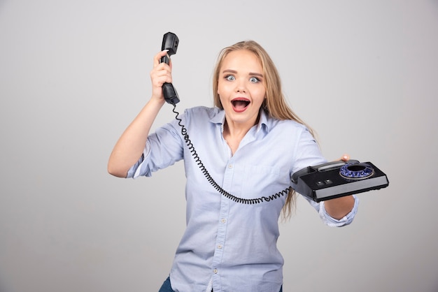 Czy numer telefonu podlega pod RODO?