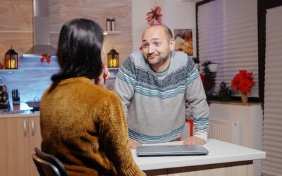 Czy RODO dotyczy osób prywatnych?