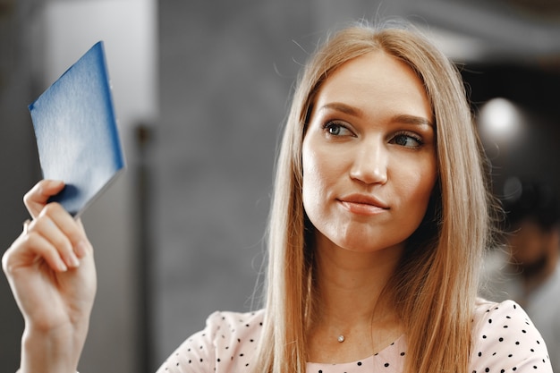 Czy skanowanie dowodu osobistego jest legalne?