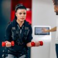 Czy trening ems jest bezpieczny dla każdego?