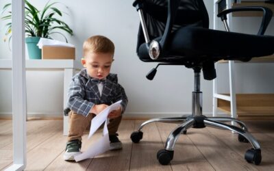 Do jakiego wzrostu siedzisko będzie wygodne?