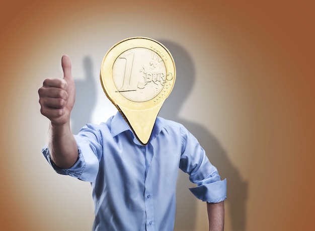 Gdzie obowiązuje RODO i kogo dotyczy?