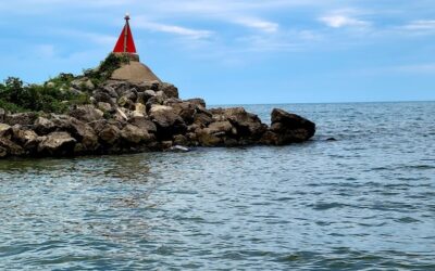 Ile syren to pożar i co oznacza ten dźwięk?