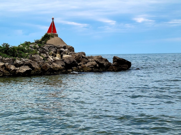 Ile syren to pożar i co oznacza ten dźwięk?
