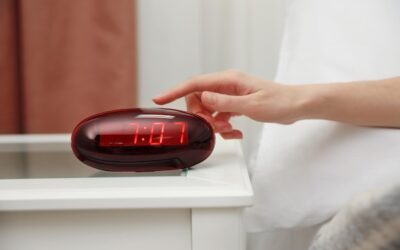 Jak odwołać alarm w sytuacji awaryjnej?