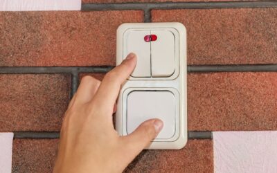 Jak podłączyć czujki alarmowe w domu?