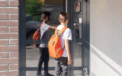 Jak przeprowadzić ewakuację w szkole w sytuacji zagrożenia?