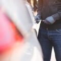 Jak zabezpieczyć auto przed złodziejami w codziennych sytuacjach?