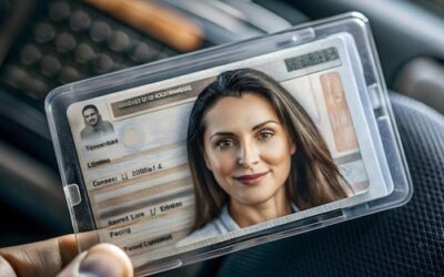 Jak zrobić kopię dowodu osobistego zgodnie z przepisami?