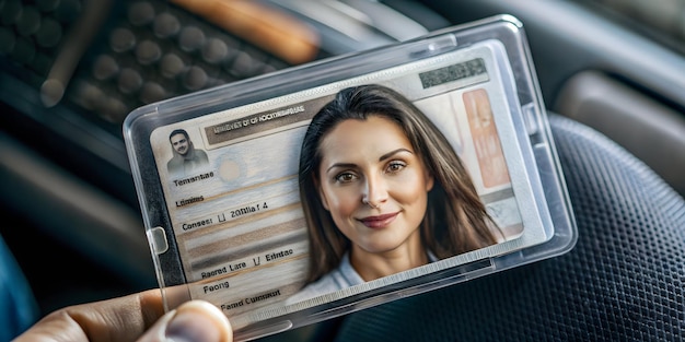 Jak zrobić kopię dowodu osobistego zgodnie z przepisami?