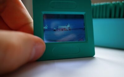 Jak zrobić system alarmowy w Minecraft i poprawić bezpieczeństwo swojej bazy?