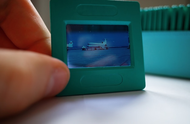 Jak zrobić system alarmowy w Minecraft i poprawić bezpieczeństwo swojej bazy?