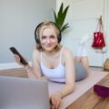 Jaki trener personalny online pomoże osiągnąć Twoje cele?