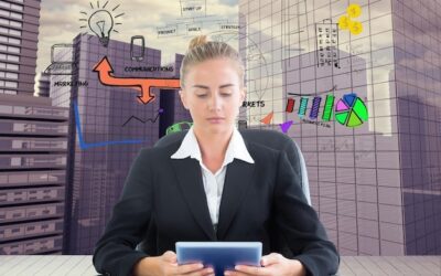 Jakich danych może żądać pracodawca podczas rekrutacji?