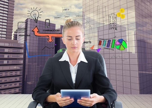 Jakich danych może żądać pracodawca podczas rekrutacji?