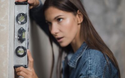 Jakie czujniki ruchu sprawdzają się w domu?