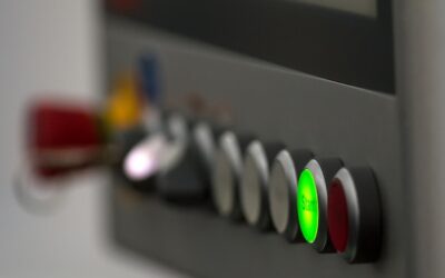 Jakie jest znaczenie alarmów dźwiękowych w codziennym życiu?