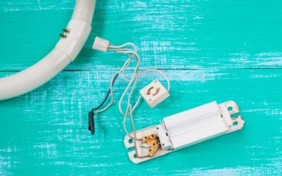 Jakie przewody do alarmu sprawdzą się w domu?