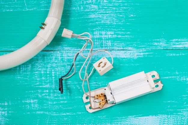 Jakie przewody do alarmu sprawdzą się w domu?