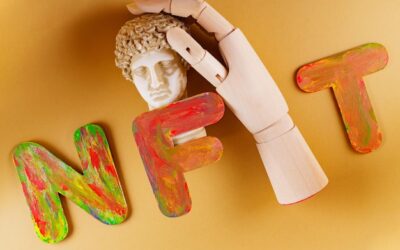 Kim jest IOD i czym zajmuje się w firmie?