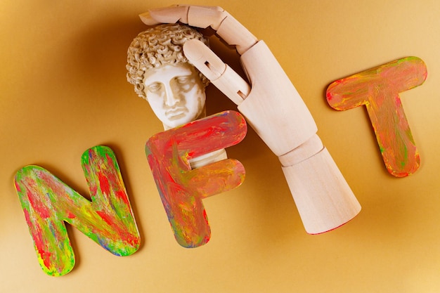 Kim jest IOD i czym zajmuje się w firmie?