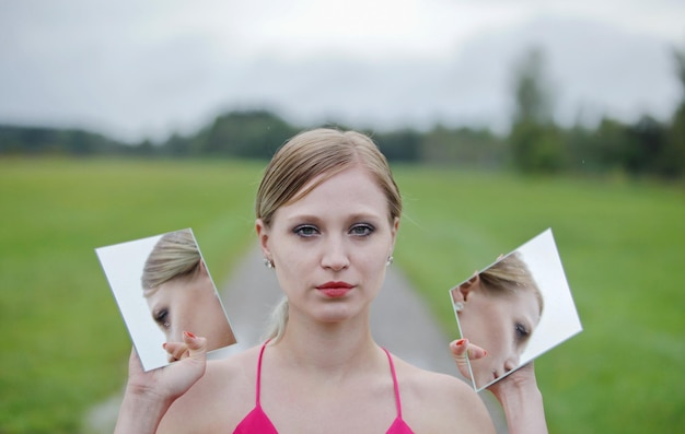 Klauzula tajności kto nadaje i na jakiej podstawie?