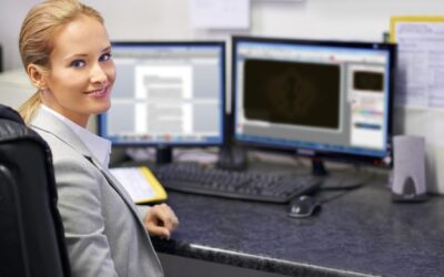 Kto może żądać nagrania z monitoringu RODO?