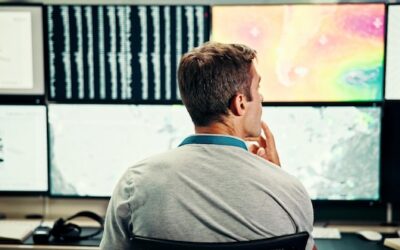 Monitoring jakie kśt warto wziąć pod uwagę przy wyborze systemu?