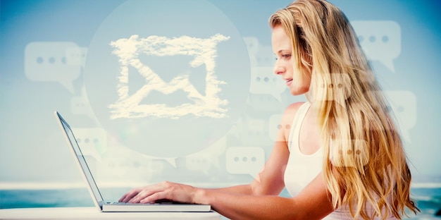 O czym powinniśmy pamiętać korzystając ze stron internetowych?