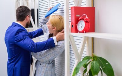 Odwolanie alarmu ile trwa w praktyce?