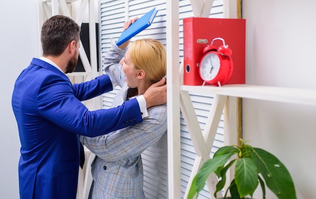 Odwolanie alarmu ile trwa w praktyce?