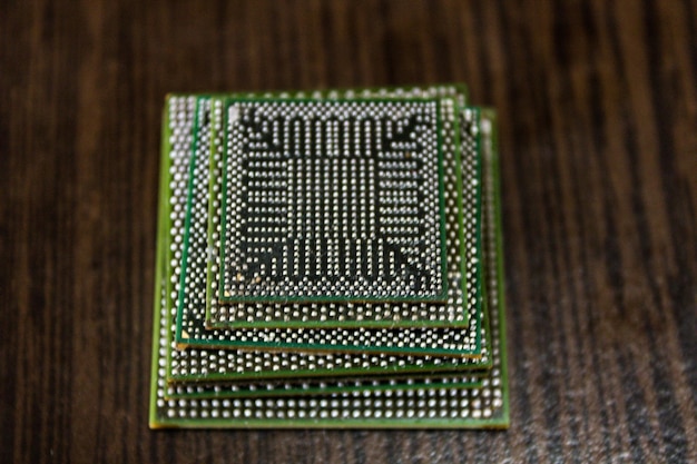 Procesor RODO kto to i jakie ma obowiązki?