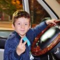 Smart Kid Belt gdzie można kupić bezpiecznie i wygodnie?